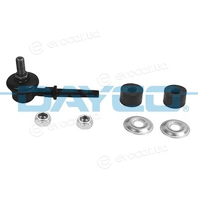 Dayco DSS1426