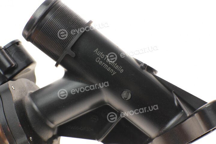 Autotechteile 508 0025