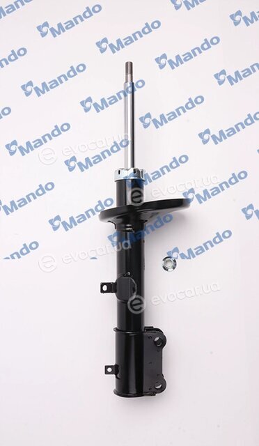 Mando MSS017200