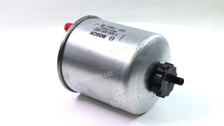Bosch F 026 402 082