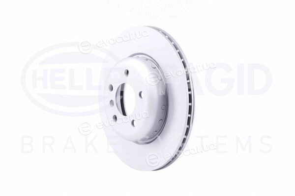 Hella 8DD 355 120-661