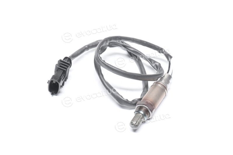 Bosch F 00H L00 452