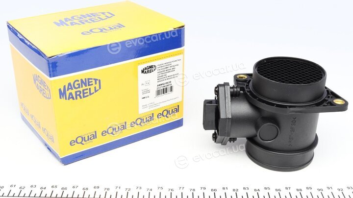 Magneti Marelli 213719639019