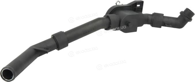 Mahle CV 4 000P
