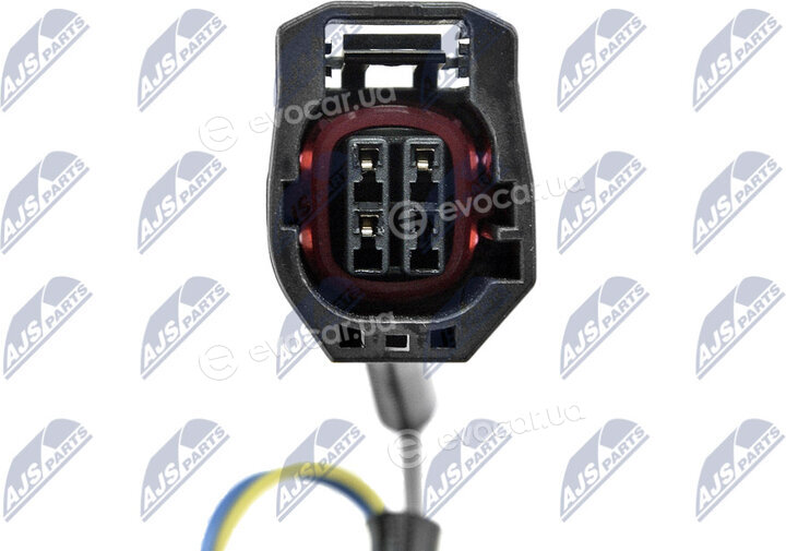 NTY ESL-MZ-004