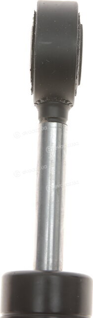 Febi 08779
