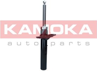 Kamoka 2001189