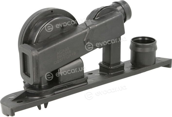 JC BSW018PR