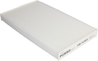 Purro PURPC8011
