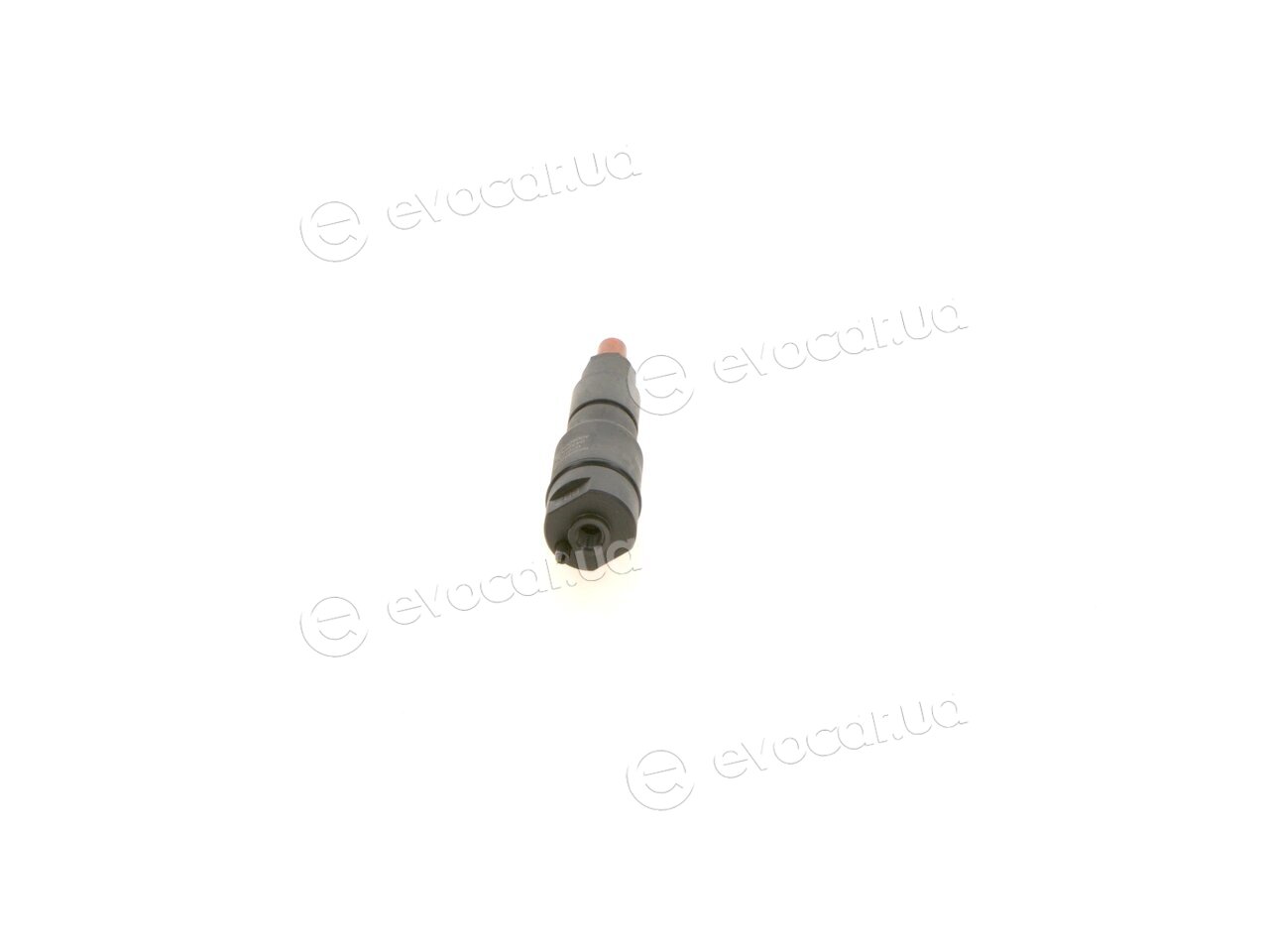 Bosch 0 432 191 219