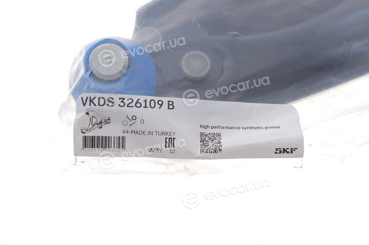 SKF VKDS 326109 B