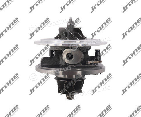 Jrone 1000-010-272