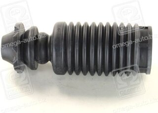 RBI D1436F