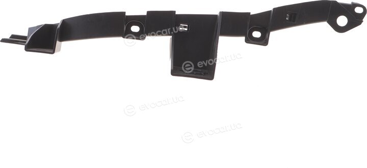 Mercedes-Benz A906-889-0014