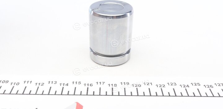 Frenkit P405001