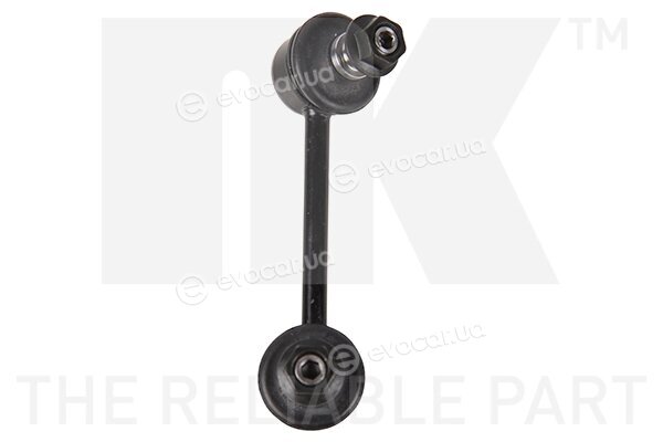 NK 5114517