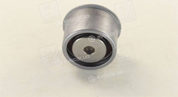 Kia / Hyundai 24810-39810