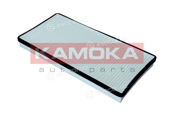 Kamoka F403401