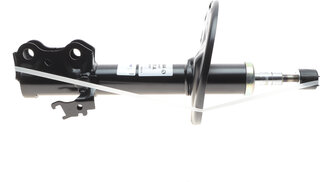 Sachs 314 844