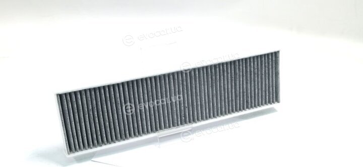 Denckermann M110679K