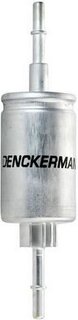Denckermann A110364