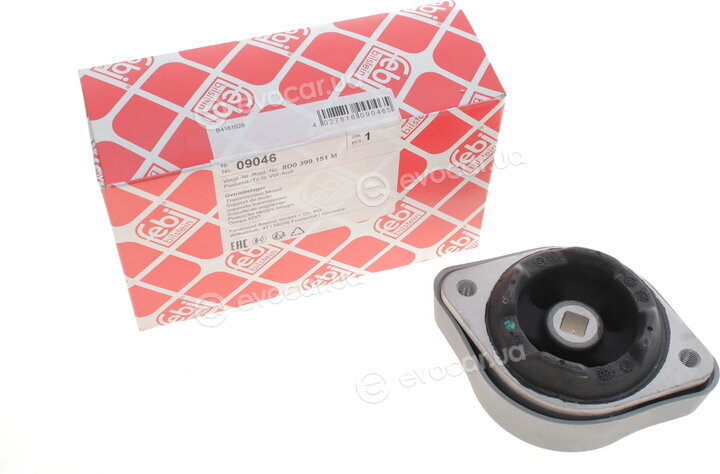 Febi 09046