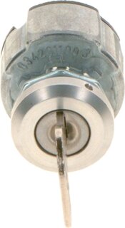 Bosch 0 342 311 003