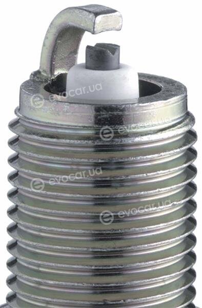NGK / NTK R5672A-8