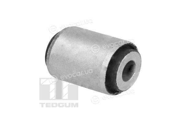 Tedgum TED57940