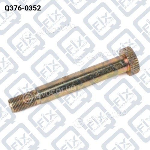 Q-Fix Q3760352