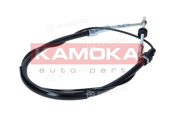 Kamoka 1190461
