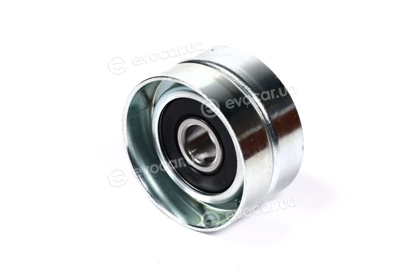 SKF VKM 81201