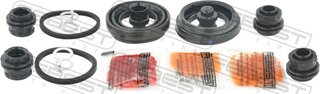 Febest 0175-AZE141R