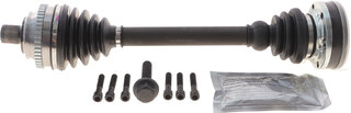 Metelli 17-0757