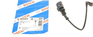 Bosch 1 987 473 610