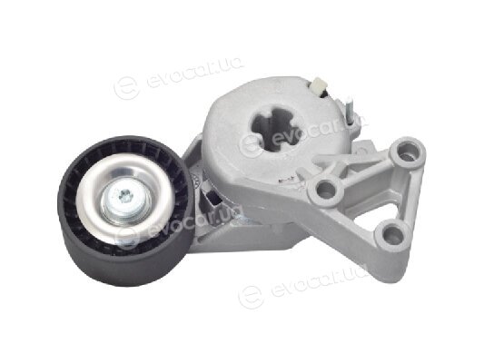 Dexwal 03-350TN