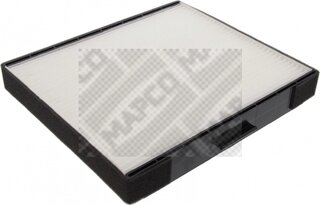Mapco 65557