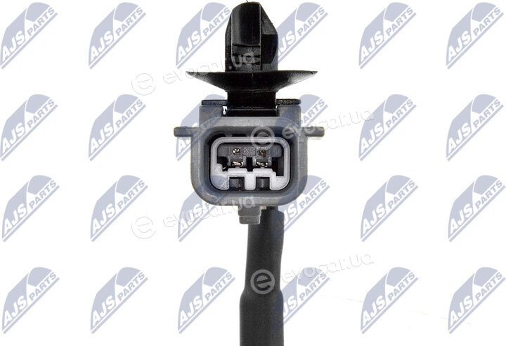 NTY HCA-NS-092