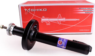 Tashiko M33832
