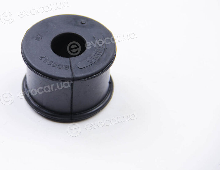 BC Guma 0807