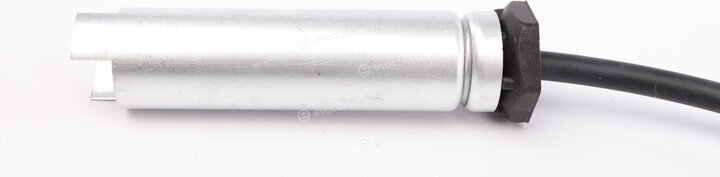 Magneti Marelli 941318111273