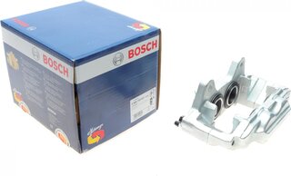 Bosch 0 986 135 537