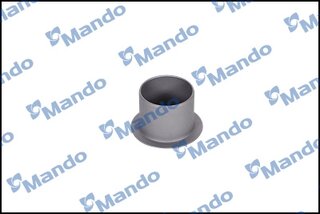 Mando DCC010332