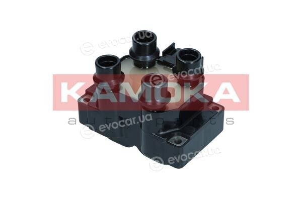 Kamoka 7120069
