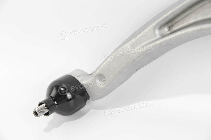 AS Metal 23AU0110B
