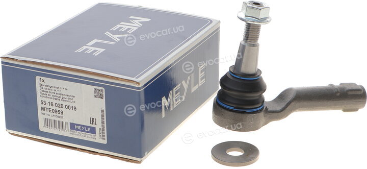 Meyle 53-16 020 0019