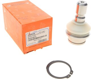 AS Metal 10NS0100