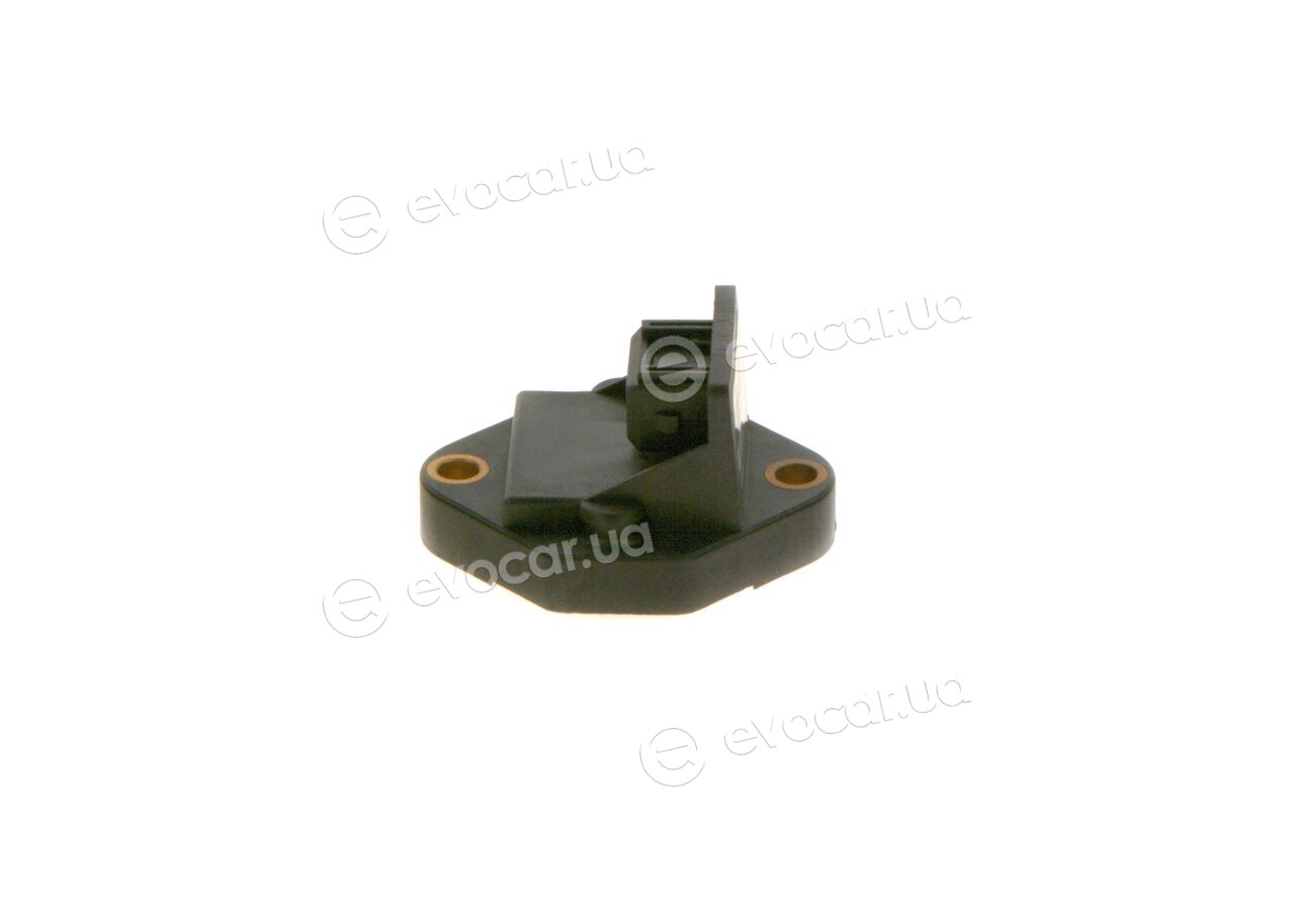 Bosch 0 273 101 021