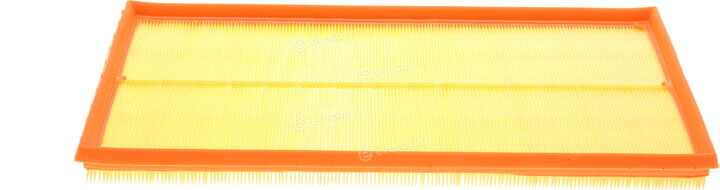 Mann C 42 002