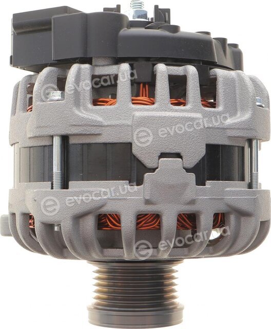 Bosch 1 986 A01 385